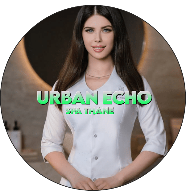 Full Body Massage in Uthalsar Thane West