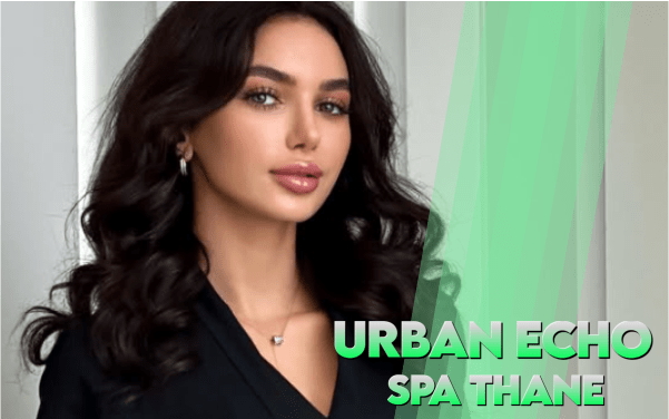 Lomi Lomi Massage in Uthalsar Thane West
