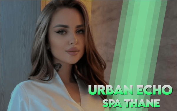 Thai Massage in Uthalsar Thane West