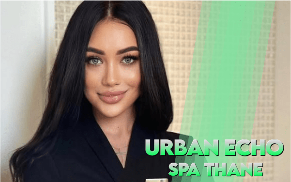 Body to Body Massage in Uthalsar Thane West