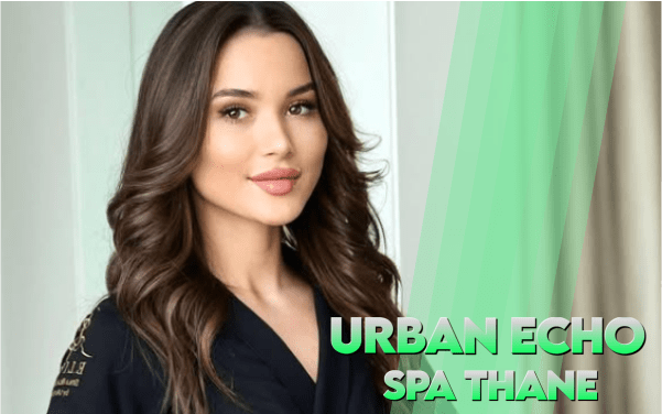 Hot Stone Massage in Uthalsar Thane West