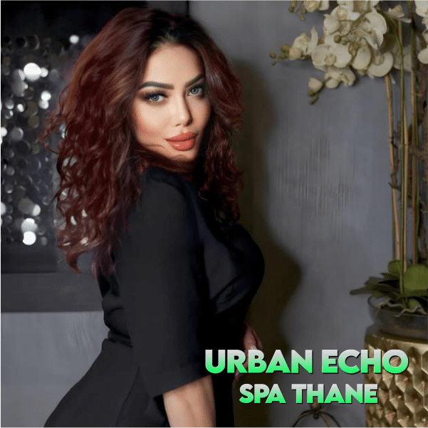 Sandwich Massage in Uthalsar Thane West
